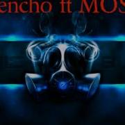 Sencho Red Light Ft Mos Mets Hayq Etapa Instrumental