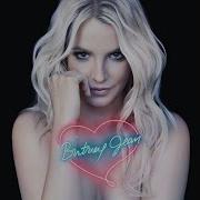 Britney Spears Don T Cry Remix
