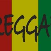 Reggae Ambassador