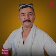 Surxon Guruhi To Ylar Muborak Сурхон Гурухи Туйлар Муборак Music Version