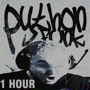 Allo Phonk 10 Hours