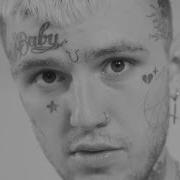 Lil Peep Waste Of Time Slowed To Perfection