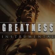 Epic Cinematic Motivational Beat Greatness Fiftyvinc Collab Hiphop Rap Instrumental