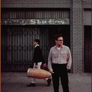 Nick Waterhouse I Feel An Urge Coming On