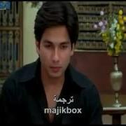 كارينا كابور شاهد كابور اغنيه جميله مترجمه