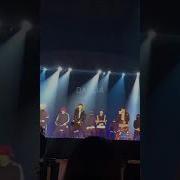 180114 No More Dream Dance Break Bts 4Th Muster