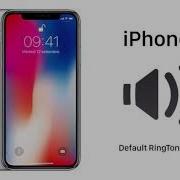 Iphone X Zil Sesi