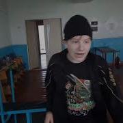 Бородач Ночь В Музее