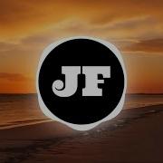 Inna Amazing Heddo Remix Jack Frederic