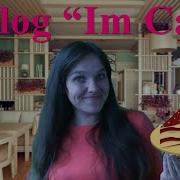 Im Cafe Dialog Немецкий Для Начинающих