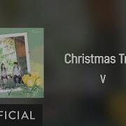 M V V Christmas Tree 그 해 우리는 Our Beloved Summer