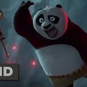 Kung Fu Panda 2 06