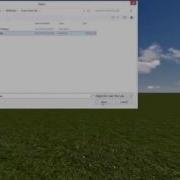 Tutorial Export Archicad Models To Lumion