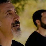 Serj Tankian Amber Official Video Feat Sevak Amroyan