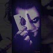 Orheyn Lay Lay Sad Music Remix Joker Version Tik Tok Lai Lai