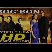 Bogbon Hind Kino Uzbek Tilida Hd