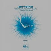 Feel It Feat Antoine Clamaran Mix