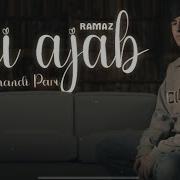 Чи Асад Монанди Пари