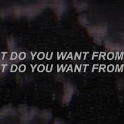 W D Y W F M 0 The Neighbourhood Lyrics