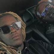 Gunna X Young Thug Type Beat Bleesed Gfelds