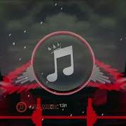 Afg Boost Music 12