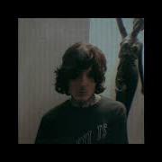 Bring Me The Horizon Official Acapella