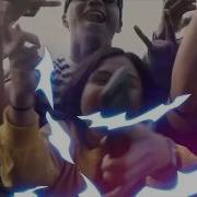 Skate Edit Comethazine Walk Lofi Remix