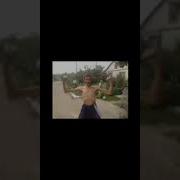Водка Сижка Турничок Через Месяц Я Качок
