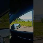 Люди Настолько Унизились Что Гордятся Своими Грехами