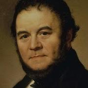 Stendhal