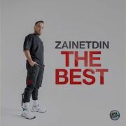 Zainetdin The Best