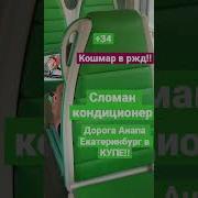 Путешествие Голубого Поезда