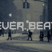 Рэп Минус 2020 Instrumental Beats Грустный Минус Лирика 136