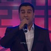 Razmik Baghdasaryan Ռազմիկ Բաղդասարյան Erg Ergoc Hrashq Liner
