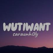 Wutiwant Saraunh0Ly