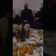 Очень Красивый Назма Зикр
