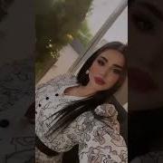 Шабнам И Сураё Холи Дилам Чи Дони