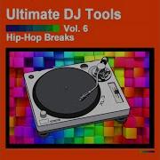 Ultimate Dj Tools