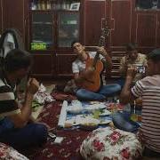 Toyly Durdyyew Turkmen Gitara Yar Tapammok 2017