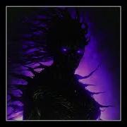 Mtg Tapa Amedrontador Slowed