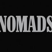 Nomads