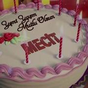 I Yi Ki Doğdun Mecit