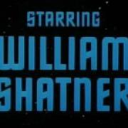 Star Trek Original Series Intro Hq