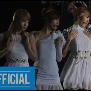 Miss A Love Alone M V