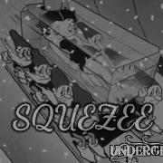 Ghostemane Squeeze 8D Audio