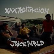 Juice Wrld Rus Sub