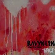 Ravyn Lenae Spice Smino Remix