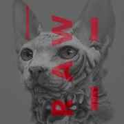 Jusai Depth Of Nervous Original Mix