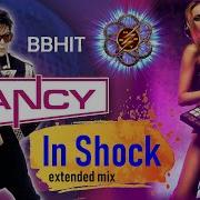 Fancy In Shock Remix