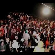 Бехтарин Суруди Узбеки